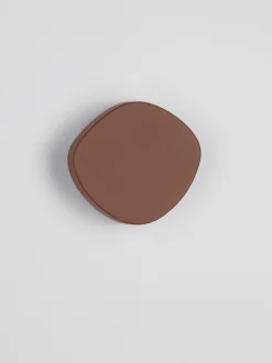 Applique da esterno a LED Balic