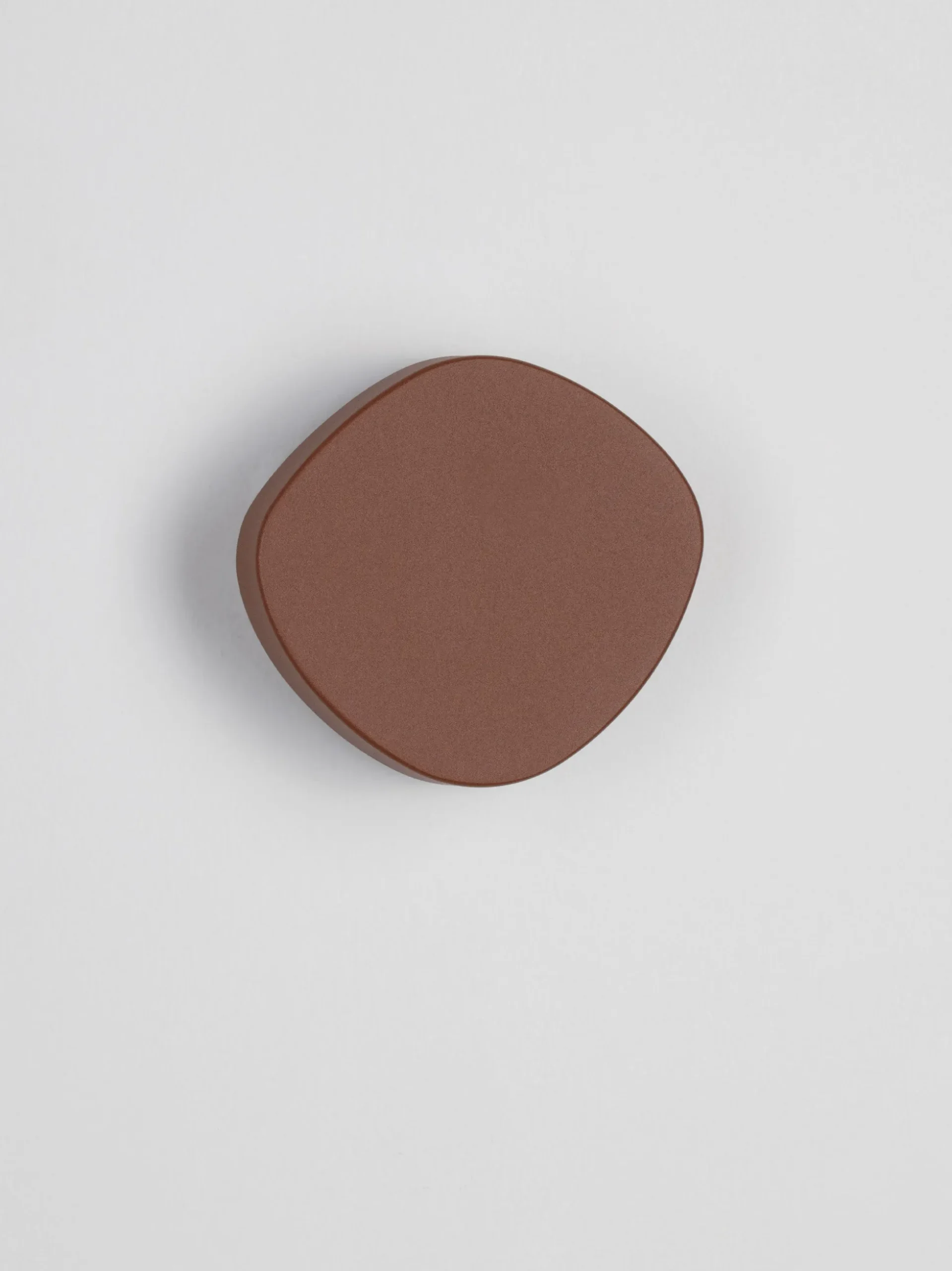 Applique da esterno a LED Balic