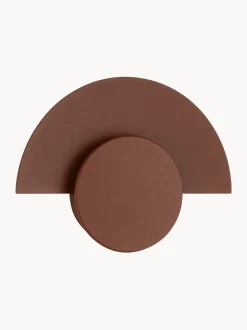 Applique da esterno a LED Gloo