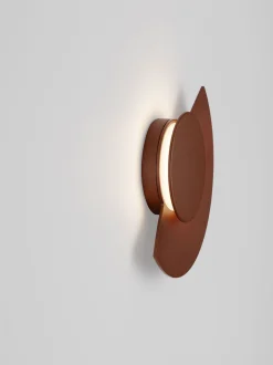 Applique da esterno a LED Gloo