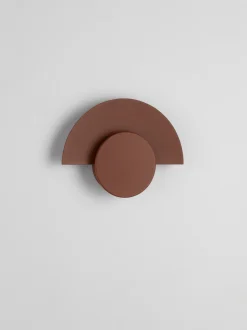Applique da esterno a LED Gloo