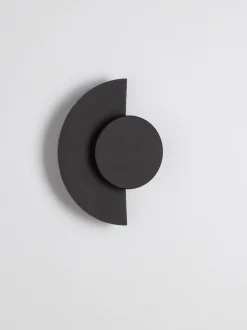 Applique da esterno a LED Gloo