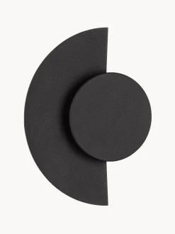 Applique da esterno a LED Gloo