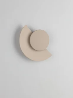Applique da esterno a LED Gloo