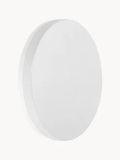 Applique da parete LED per esterni Suite, piccola