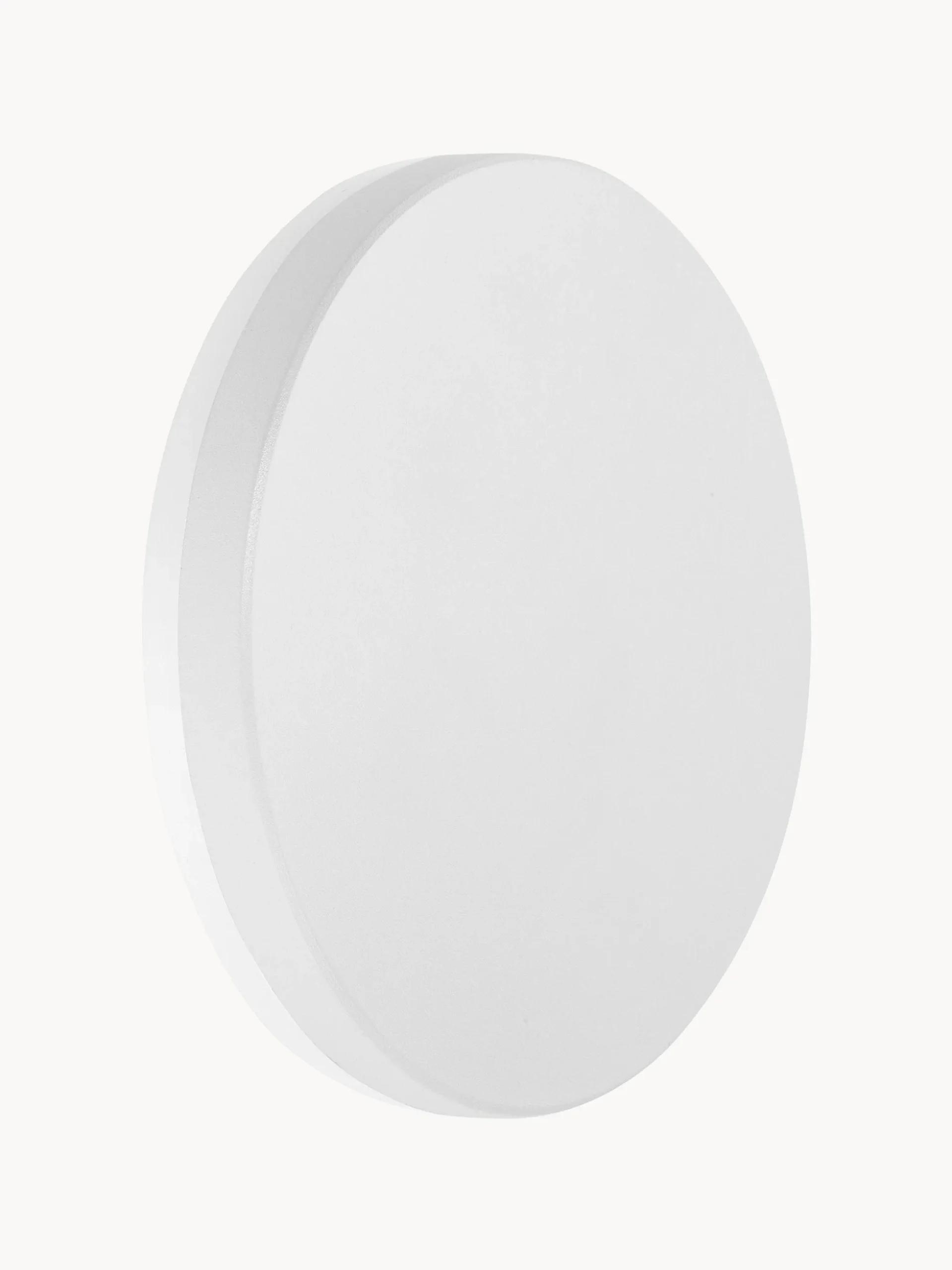 Applique da parete LED per esterni Suite, piccola