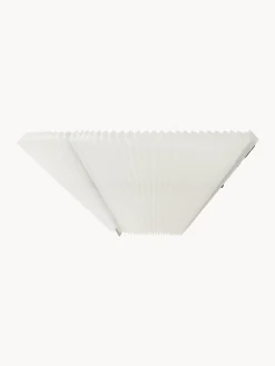 Applique Nebra