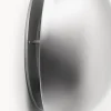 Applique Orb