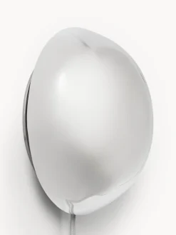 Applique Orb
