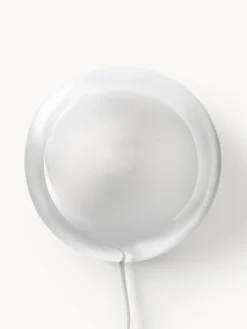 Applique Orb