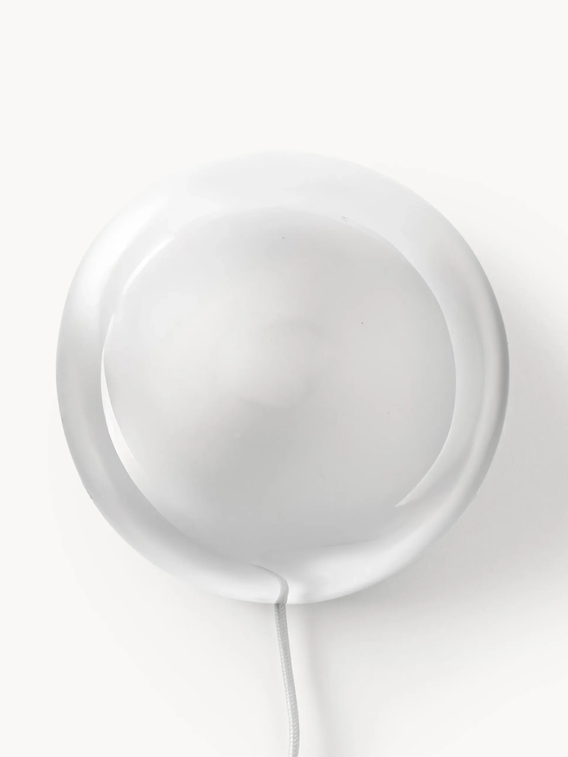 Applique Orb