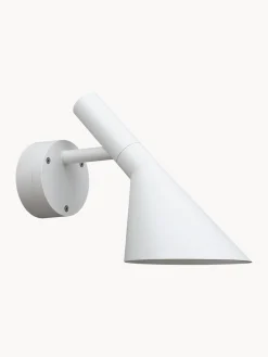 Applique per esterni a LED AJ 50