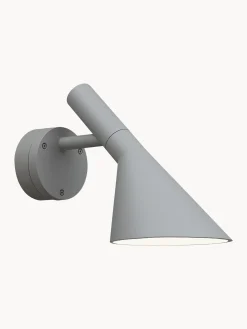 Applique per esterni a LED AJ 50