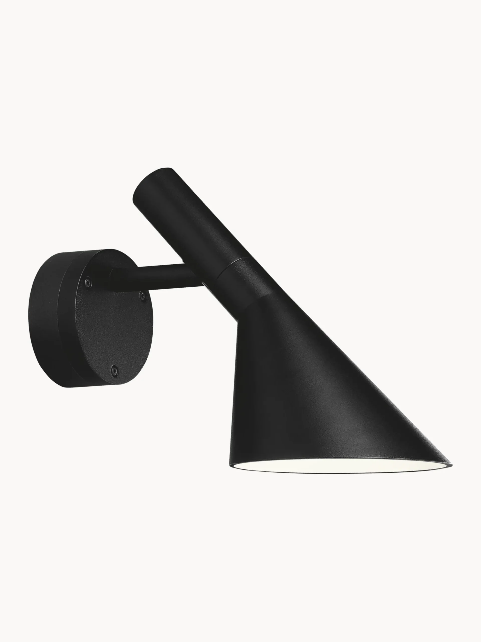 Applique per esterni a LED AJ 50