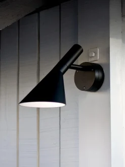 Applique per esterni a LED AJ 50