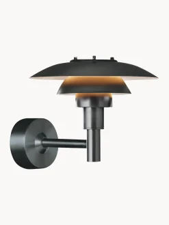 Applique per esterni con luce regolabile PH 3-2½