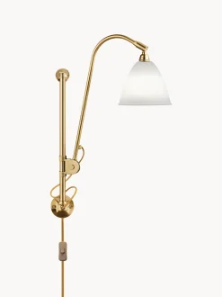 Applique regolabile in altezza BL5