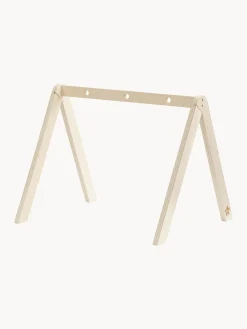 Arco da gioco Neo