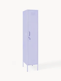 Armadietto piccolo The Skinny