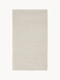 Asciugamano Chalk, varie misure