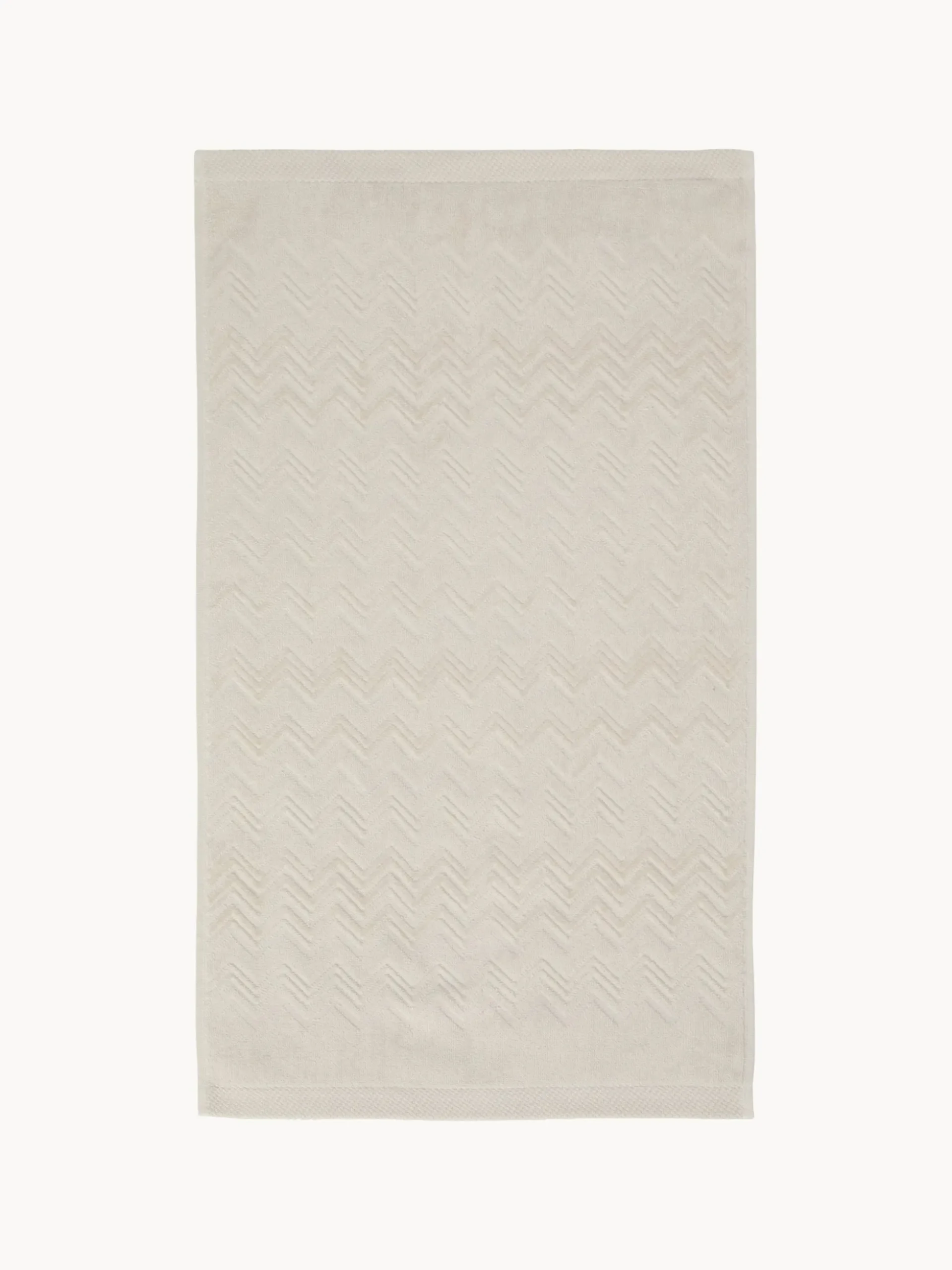 Asciugamano Chalk, varie misure