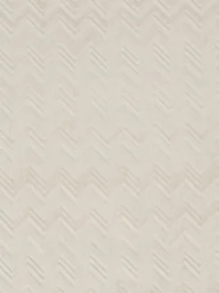 Asciugamano Chalk, varie misure