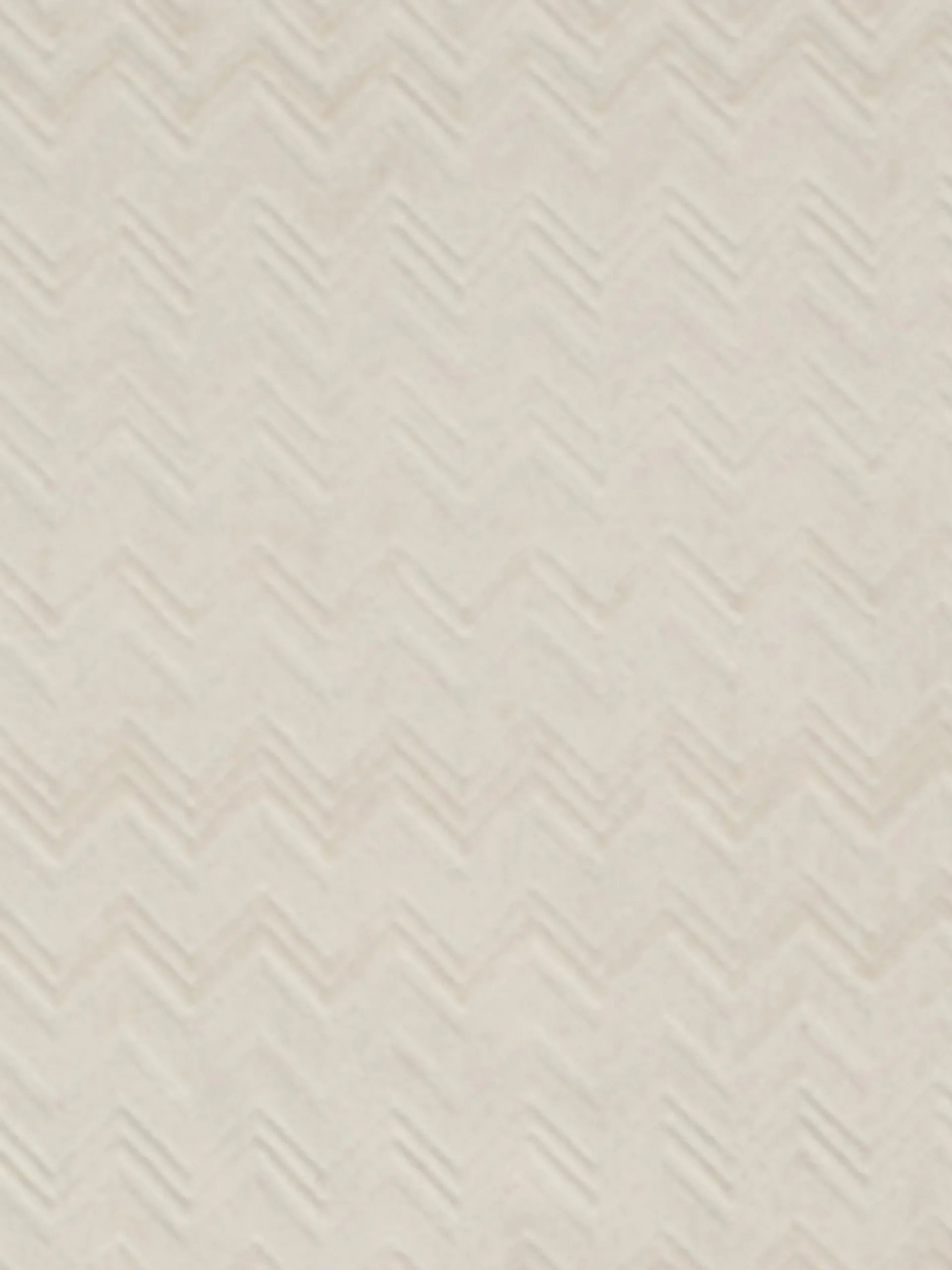 Asciugamano Chalk, varie misure