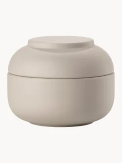 Barattolo Sensu