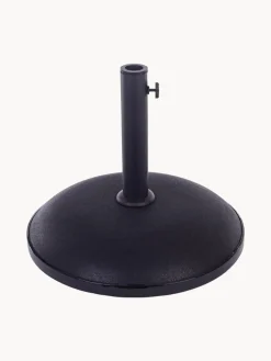Base per ombrellone Barry