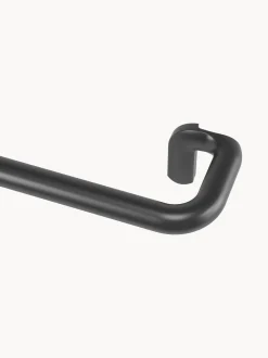 Bastone per tende Twilight, larg. 168 cm