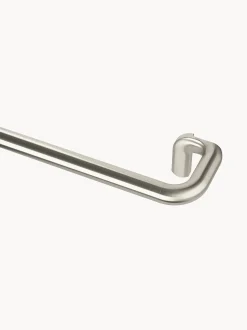 Bastone per tende Twilight, L 168-365 cm