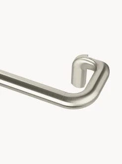 Bastone per tende Twilight, L 76 - 213 cm