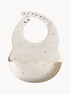 Bavaglino in silicone Poppy