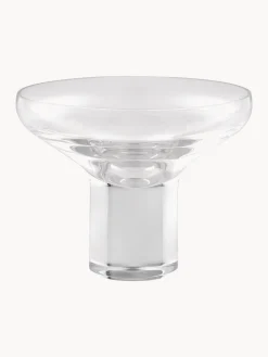 Bicchiere per martini in vetro soffiato Koyoi