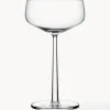 Bicchieri da cocktail Essence 2 pz