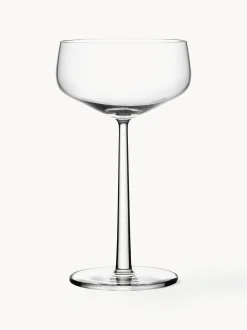 Bicchieri da cocktail Essence 2 pz