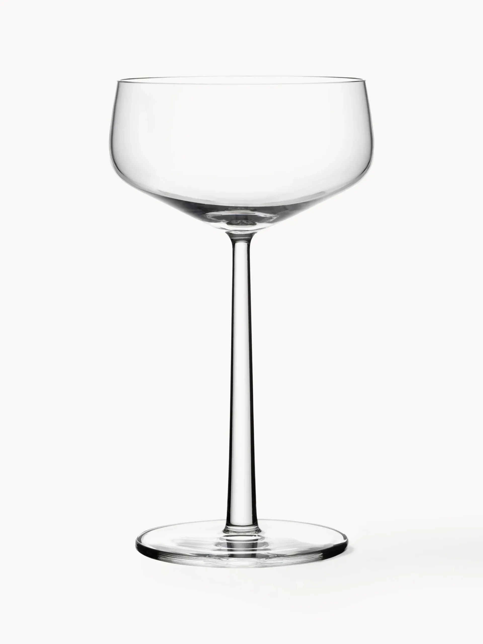 Bicchieri da cocktail Essence 2 pz