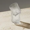 Bicchieri da whisky Ultima Thule 2 pz