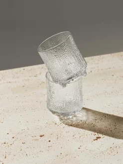 Bicchieri da whisky Ultima Thule 2 pz