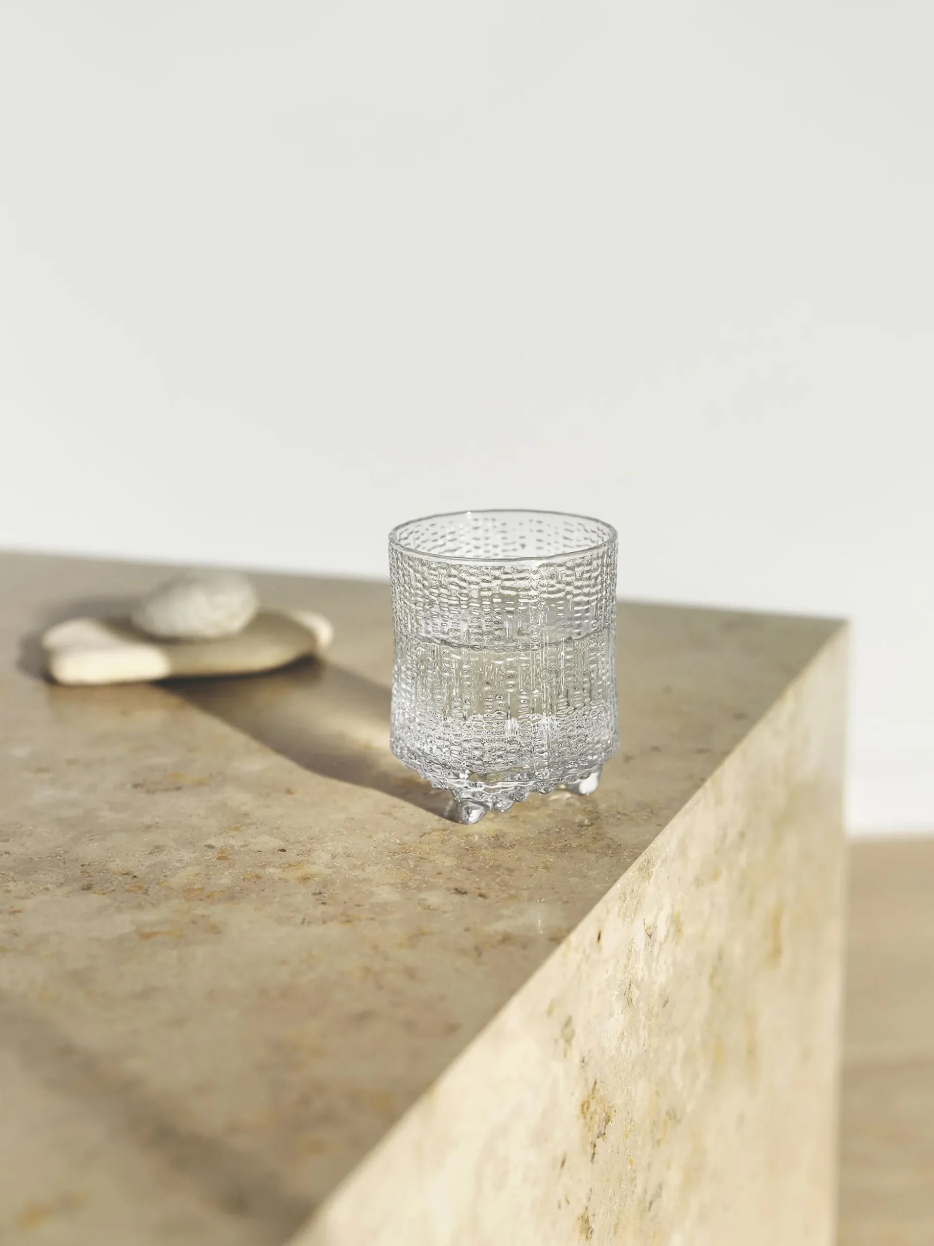 Bicchieri da whisky Ultima Thule 2 pz