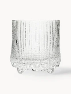 Bicchieri da whisky Ultima Thule 2 pz