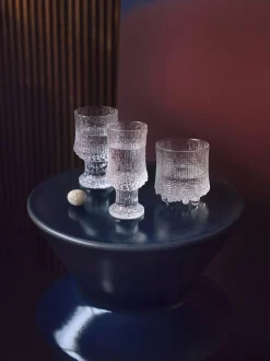 Bicchieri da whisky Ultima Thule 2 pz