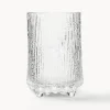 Bicchieri long drink Ultima Thule 2 pz