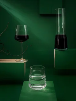 Bicchieri vino Essence 2 pz