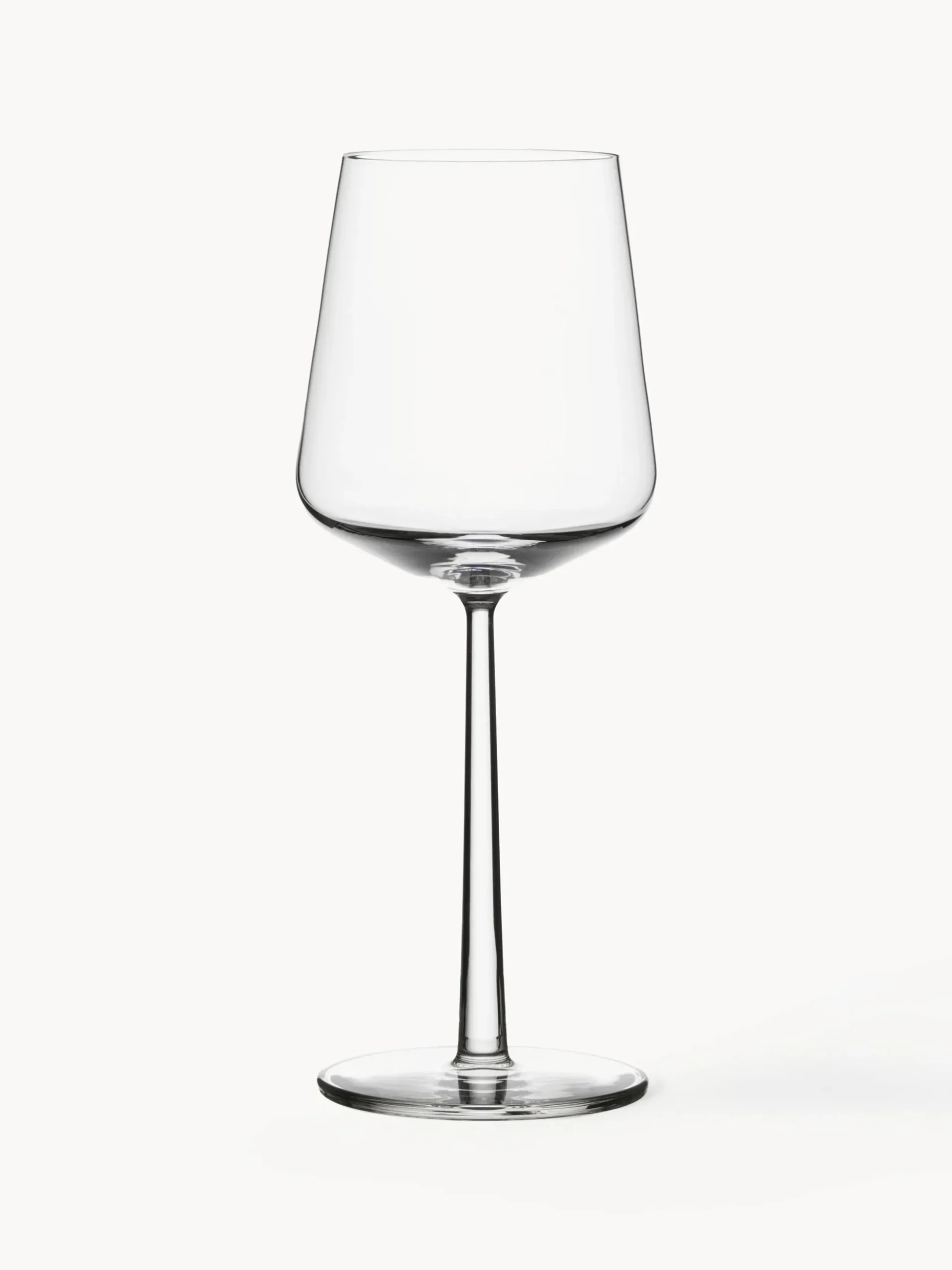 Bicchieri vino Essence 2 pz