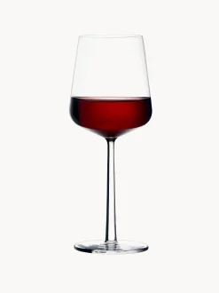 Bicchieri vino Essence 2 pz