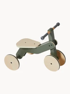 Bicicletta per bambini Balance
