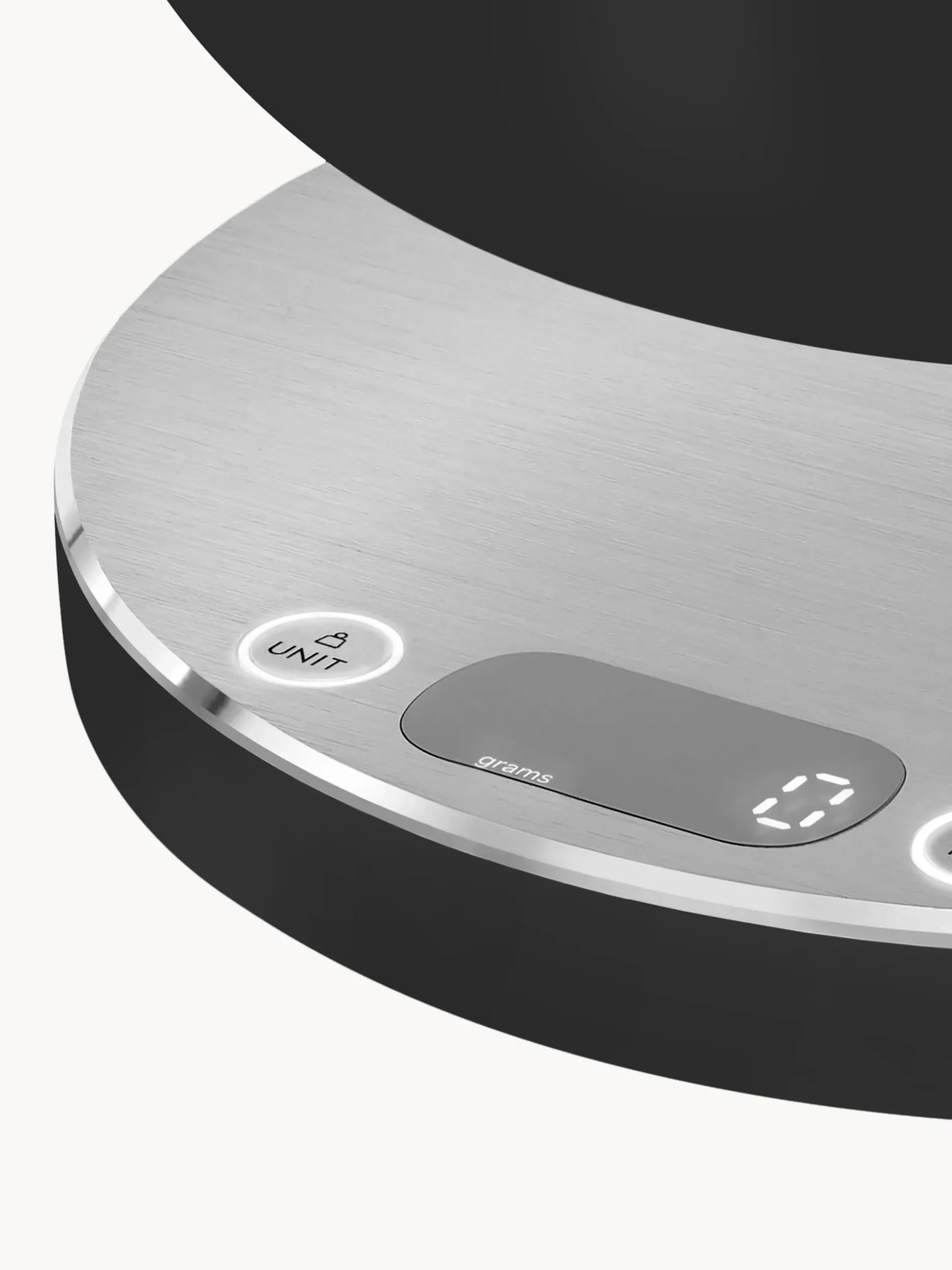 Bilancia da cucina digitale Collezione