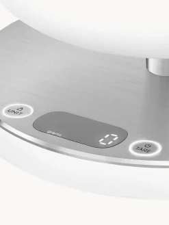 Bilancia da cucina digitale Collezione