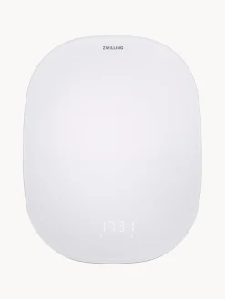 Bilancia da cucina digitale Enfinigy